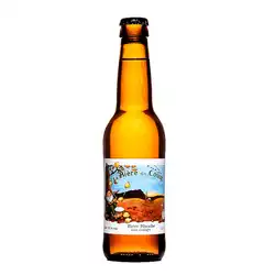 La bière de Coing.jpg